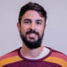 Martín Vergara