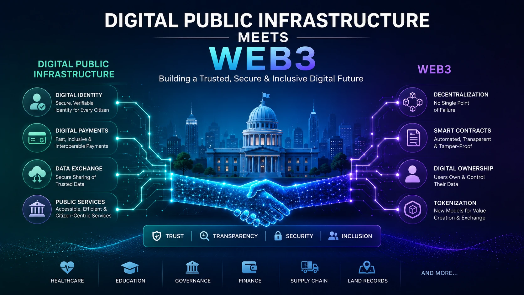 https://eduxnotes.com/blogs/real-world-asset-rwa-tokenization-explained