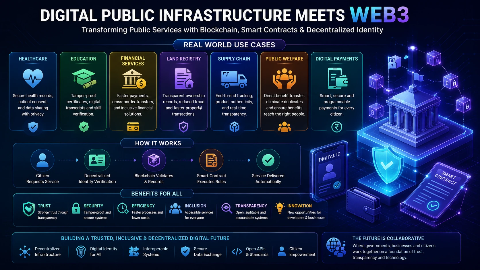 digital public infrastructure web3 part2