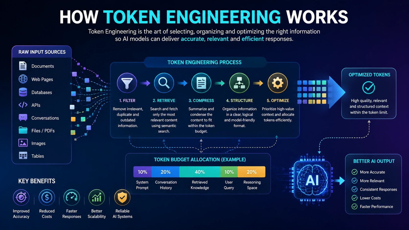 token engineering blog image 1