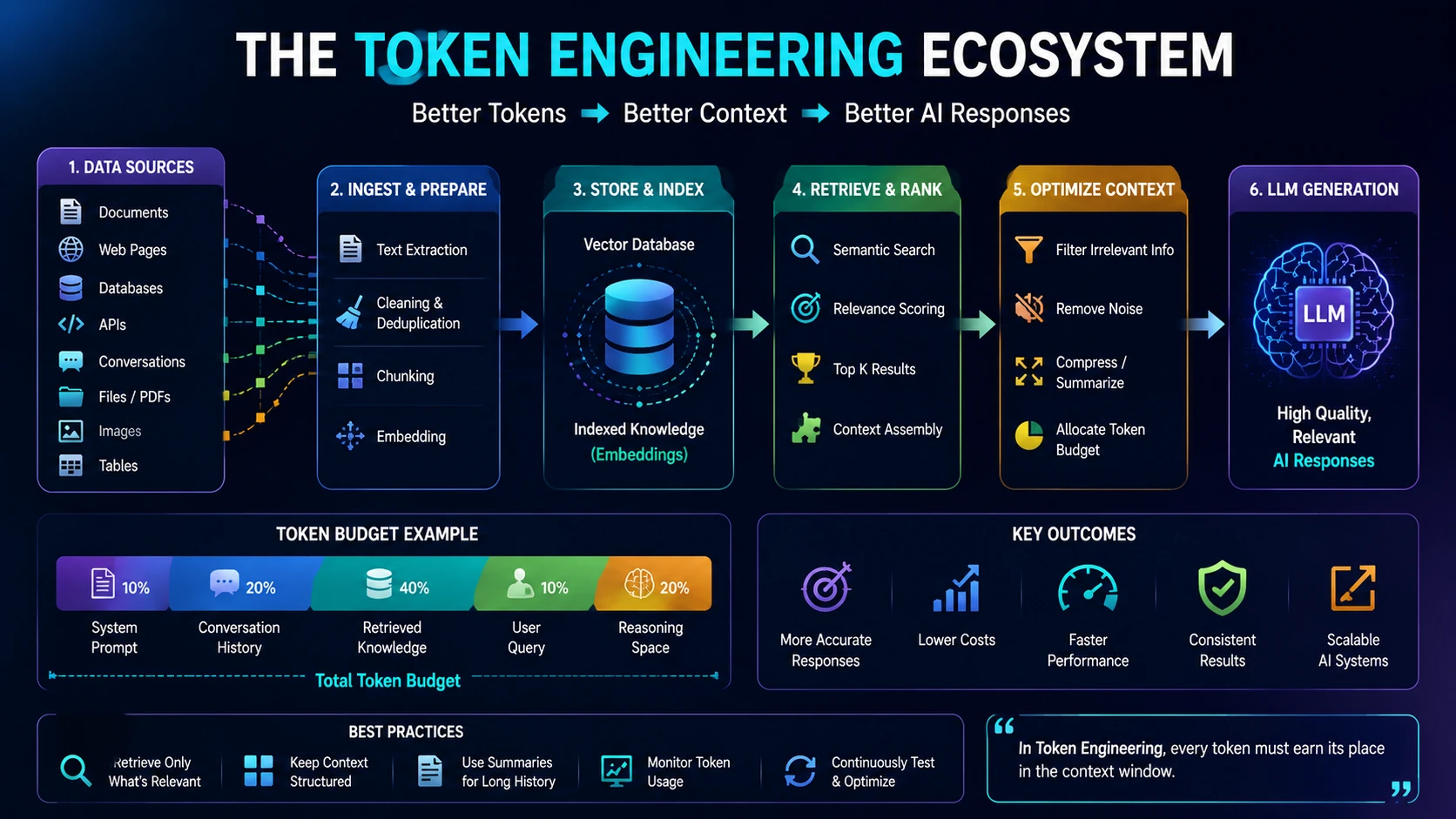 token engineering blog image 2
