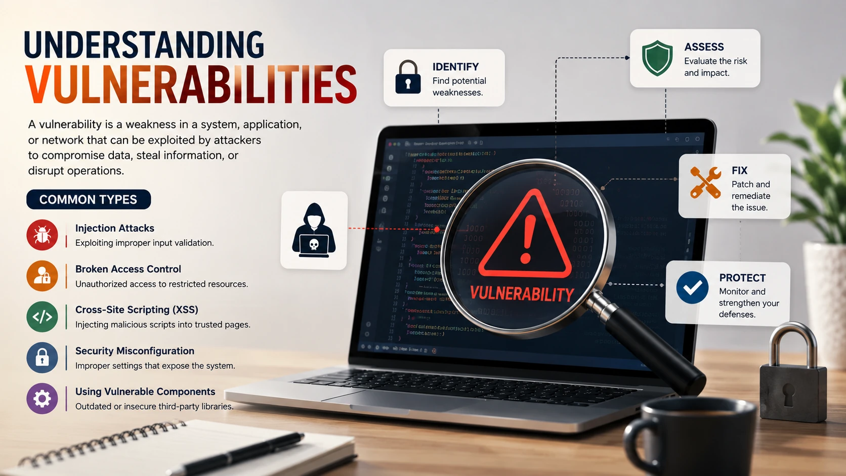 understanding vulnerabilities blog image 1
