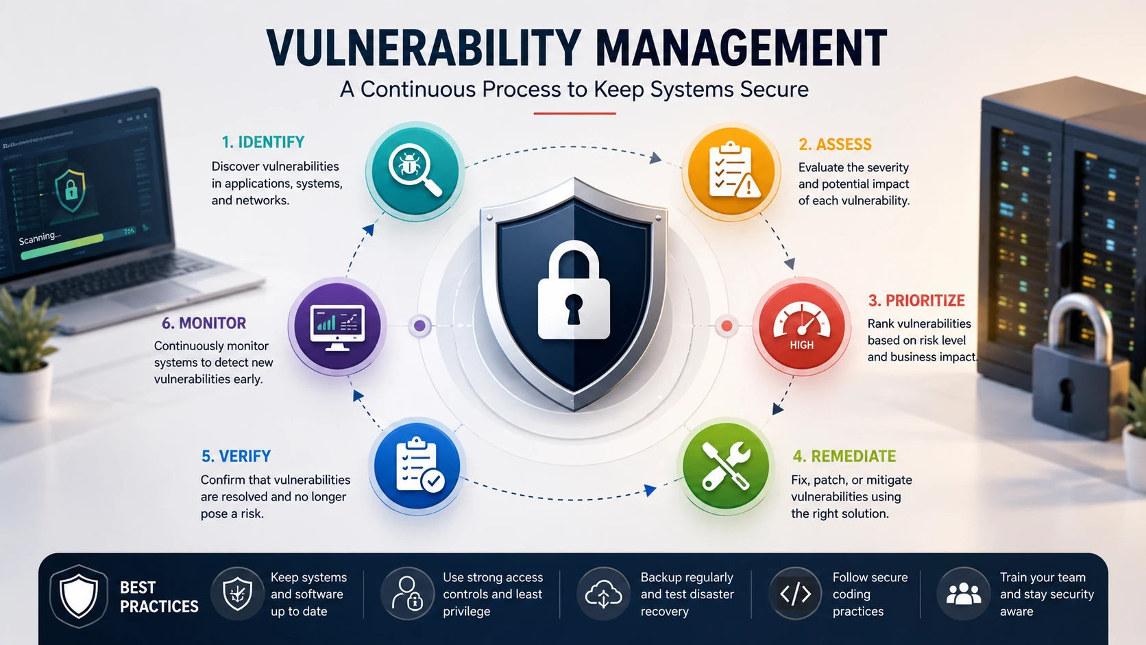 vulnerability management blog image 2