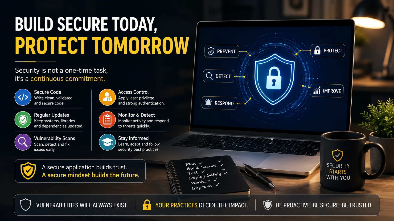 build secure today final blog image
