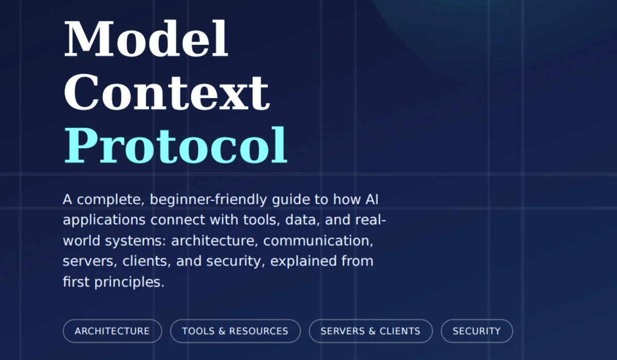 discover optimized image