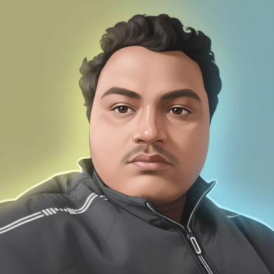 Aditya Chavhan profile