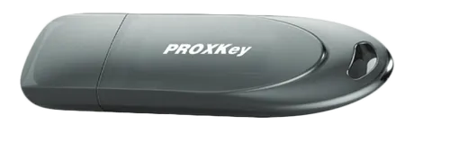 Watchdata ProxKey USB Crypto Token