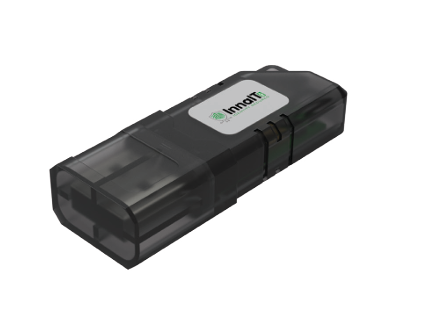 Precision InnaIT Key USB Token