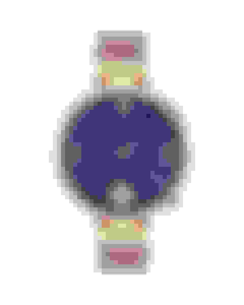 Dress Sport Japanese-Quartz Watch (38mm)