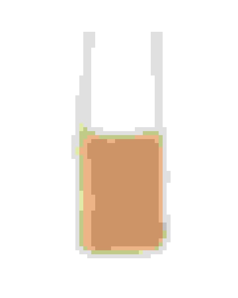 A Bead In Time Crossbody Bag