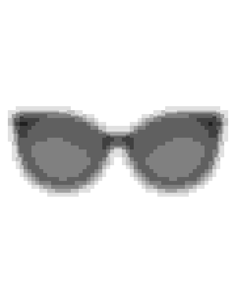 Essence Cat Eye Sunglasses (50mm)
