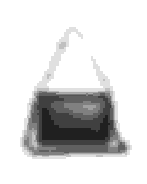 The Transport Shoulder Crossbody Bag