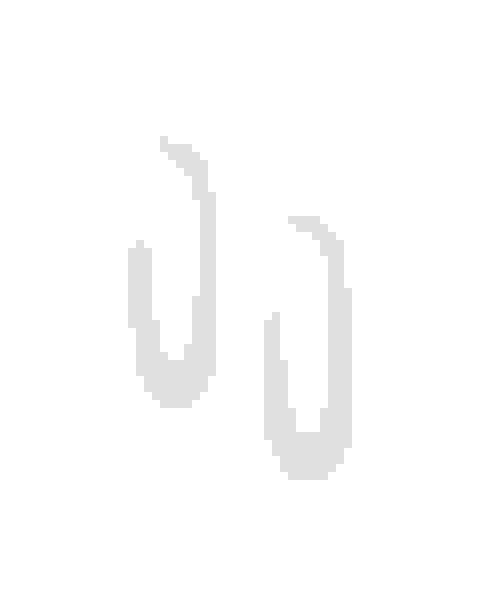 kendrascott-013-rose-gold-image