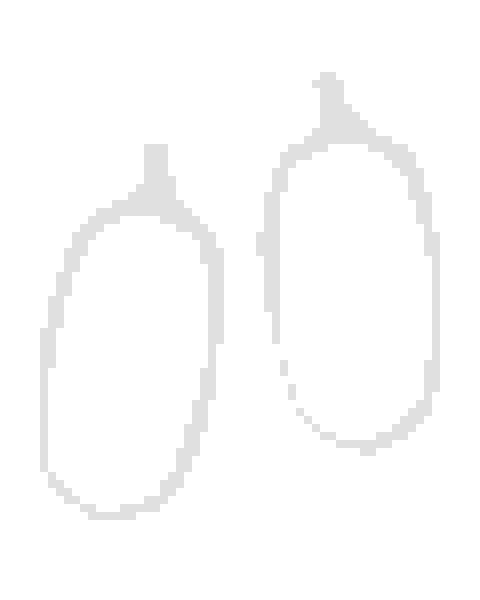 kendrascott-015-image