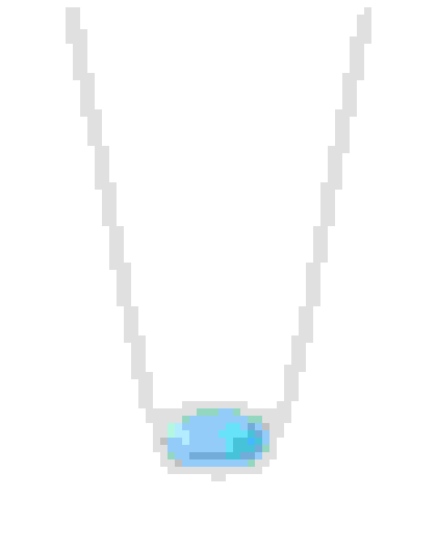 kendrascott-017-silver-blue-image
