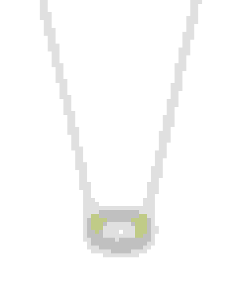 kendrascott-018-gold-black-image