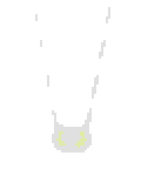 kendrascott-024-gold-white-mother-of-pearl-image