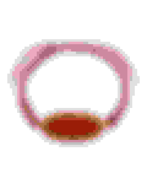 kendrascott-031-gold-gold-stone-image