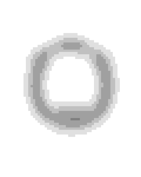 Elle Friendship Bracelet, Gold Abalone Shell