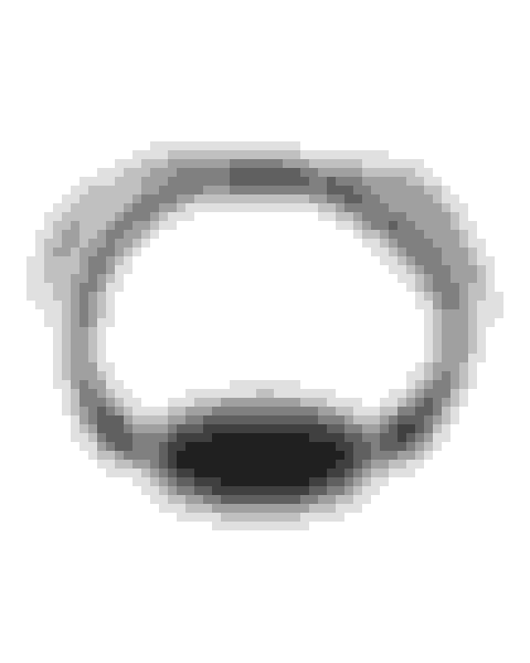 kendrascott-036-gold-black-cats-eye-image