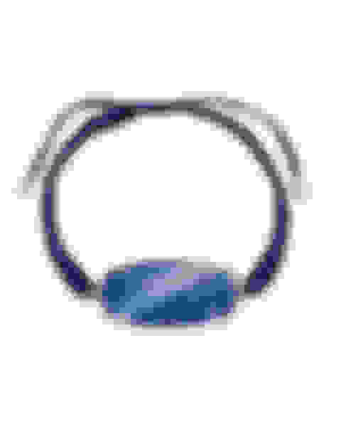 kendrascott-040-rhodium-navy-dusted-glass-image