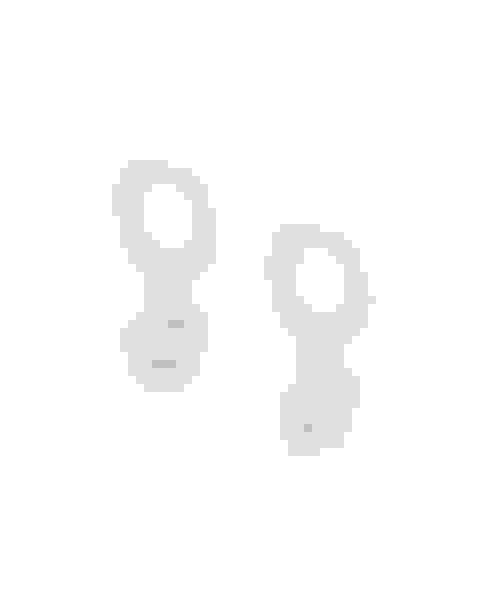 kendrascott-053-white-crystal-image