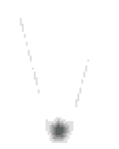 kendrascott-056-gold-blue-image