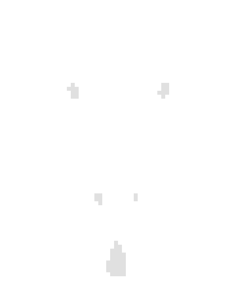 kendrascott-069-gold-white-opal-image