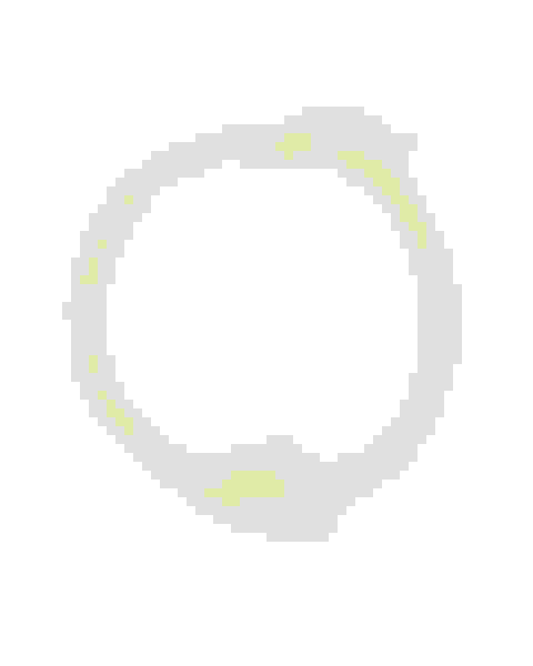 Rue Multi Strand Gold Bracelet