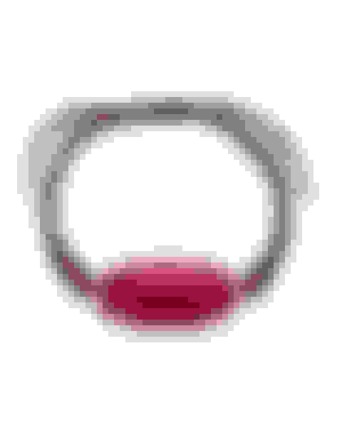 kendrascott-081-gold-burgundy-image