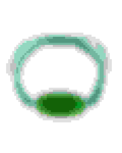 kendrascott-082-gold-emerald-green-image