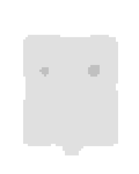 kendrascott-084-gold-emerald-catseye-image