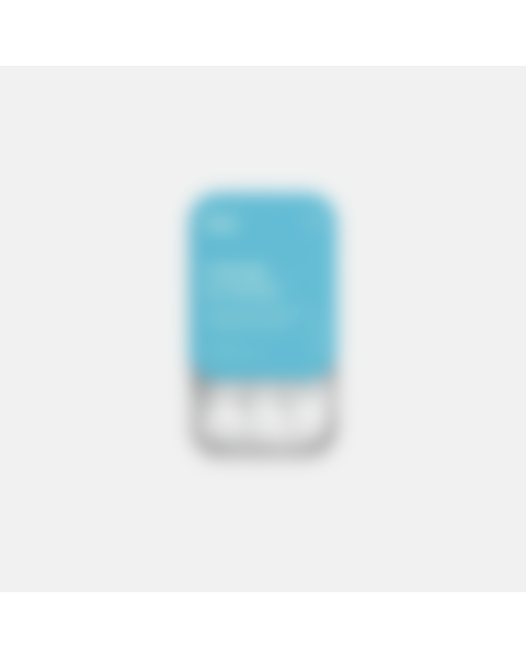 Nero Energy & Focus Mints