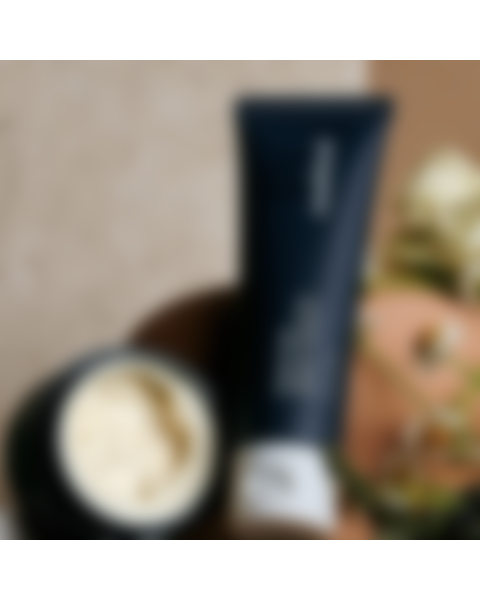 Dream Cream Nighttime Moisturizer