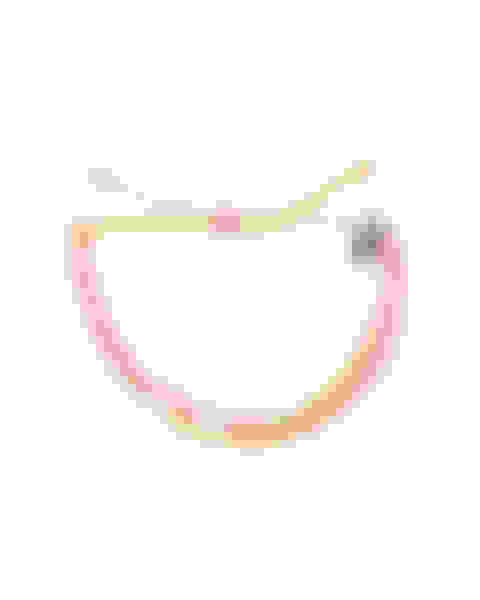 Brighter Days Bracelet