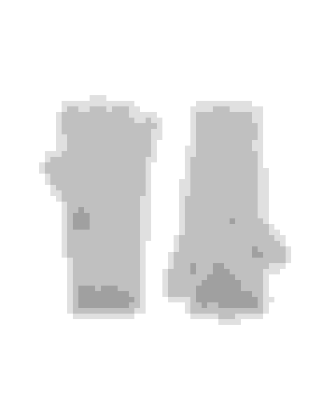 Touchscreen Compatible Knit Gloves