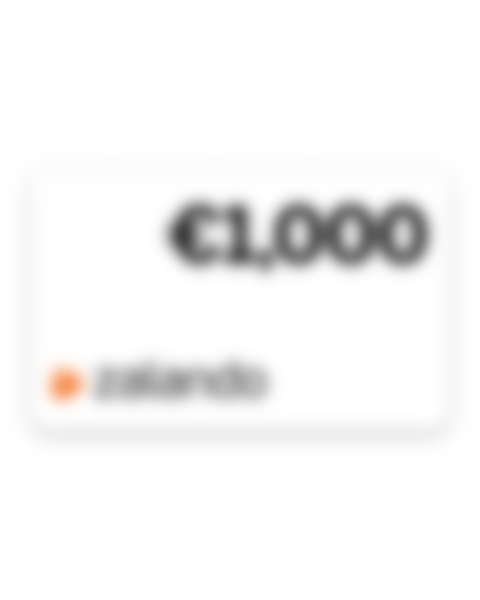 v2-001JXP9DES8R-cms-idzalando-eur1000-gift-card-germany Main Image