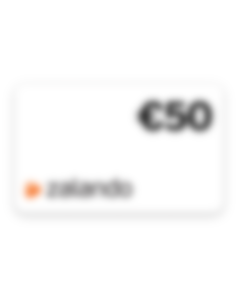 v2-001JXP9DES8R-cms-idzalando-eur50-gift-card-germany Main Image