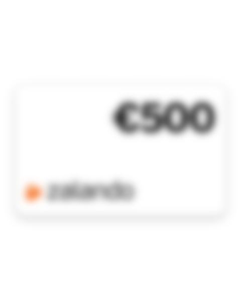 v2-001JXP9DES8R-cms-idzalando-eur500-gift-card-germany Main Image