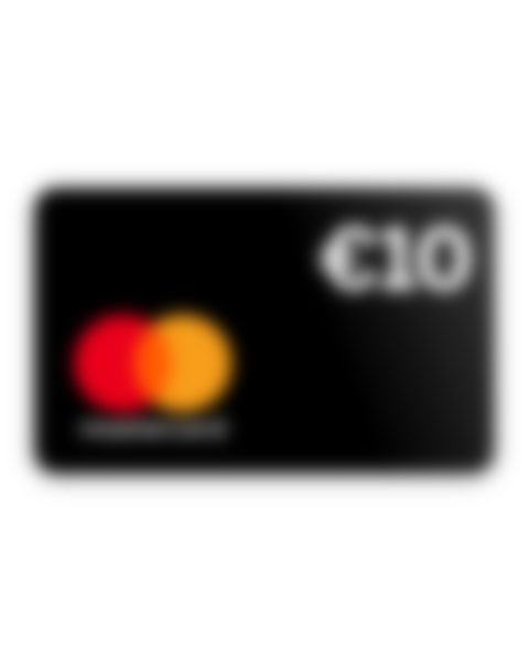 v2-04AIHGUV7TQT-cms-idmastercard-eur-eur10-gift-card-uk Main Image