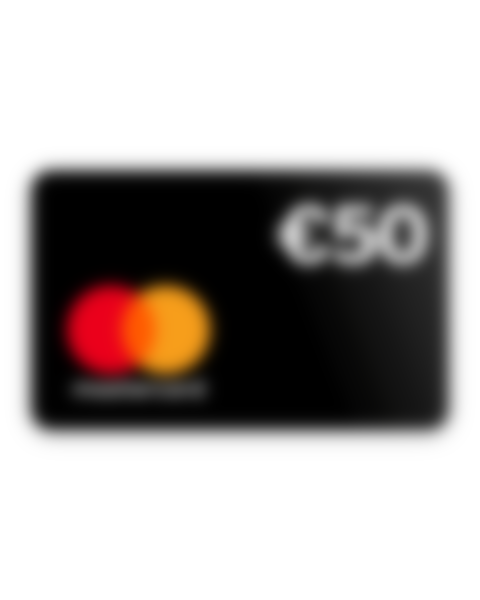 v2-04AIHGUV7TQT-cms-idmastercard-eur-eur50-gift-card-uk Main Image