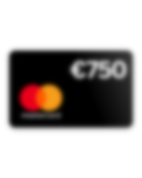 v2-04AIHGUV7TQT-cms-idmastercard-eur-eur750-gift-card-france Main Image