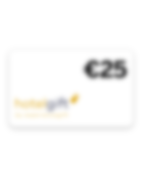 v2-0Z1A0LFJ14DS-cms-idhotelgift-eur25-gift-card-netherlands Main Image