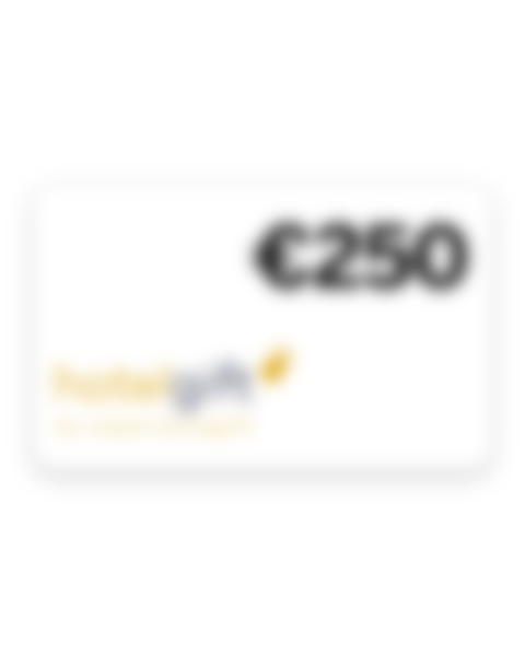 v2-0Z1A0LFJ14DS-cms-idhotelgift-eur250-gift-card-netherlands Main Image