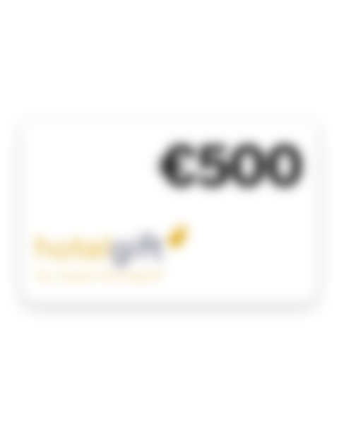 v2-0Z1A0LFJ14DS-cms-idhotelgift-eur500-gift-card-netherlands Main Image
