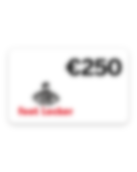 v2-0ZNJE78LEFWF-cms-idfoot-locker-eur250-gift-card-spain Main Image