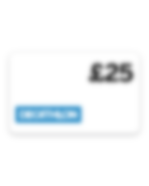 v2-1IH82VRBJ1U4-cms-iddecathlon-gbp25-gift-card-gb Main Image