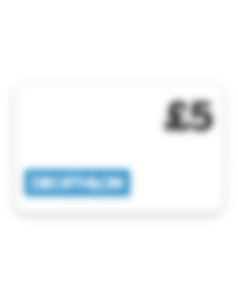 v2-1IH82VRBJ1U4-cms-iddecathlon-gbp5-gift-card-gb Main Image