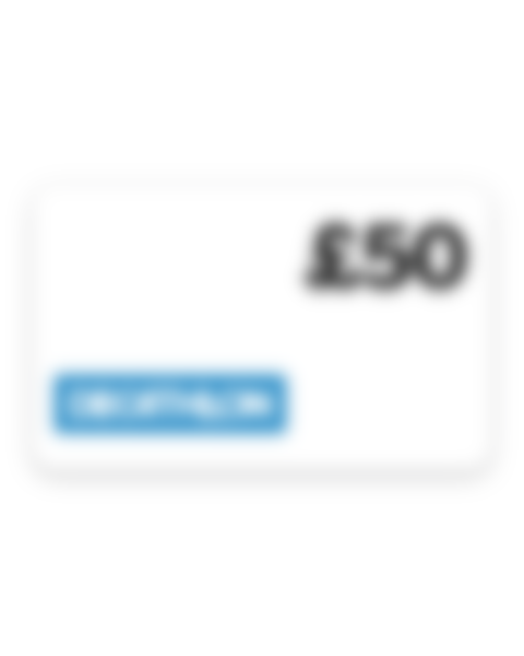 v2-1IH82VRBJ1U4-cms-iddecathlon-gbp50-gift-card-gb Main Image