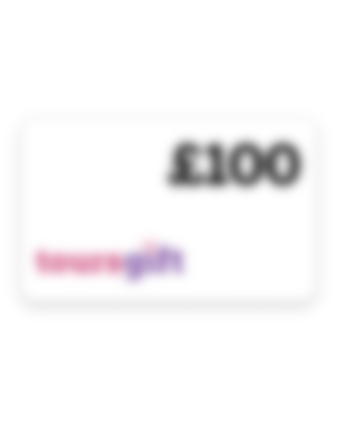 v2-1JLLUYT6NAN9-cms-idtoursgift-gbp100-gift-card-gb Main Image